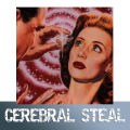 Cerebral Steal by James Brown Cerebral Steal by James Brown