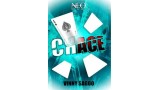 Chace by Vinny Sagoo Chace by Vinny Sagoo
