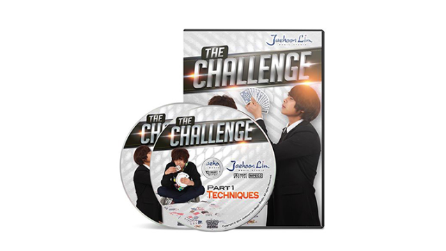 Challenge (1-2) by Jaehoon Lim Challenge (1-2) by Jaehoon Lim