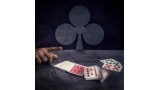 Chance by Guillaume Botta Chance by Guillaume Botta