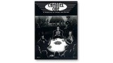 Channel One Issue #9 Book Channel One Issue #9 Book