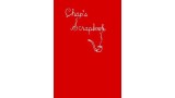 Chap'S Scrapbook by Franklin M. Chapman Chap'S Scrapbook by Franklin M. Chapman