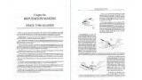 Chapter 6 - Reputation Makers by Michael Ammar Chapter 6 - Reputation Makers by Michael Ammar