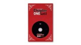 Chapter One by Asi Wind Chapter One by Asi Wind