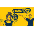 Charades by Dan Ives