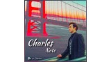 Charles Note by Charles Gyu Charles Note by Charles Gyu