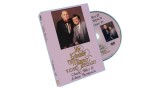 Charlie Miller And Johnny Thompson by Greater Magic Video Library 29 Charlie Miller And Johnny Thompson by Greater Magic Video Library 29