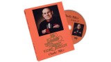Charlie Miller by The Greater Magic Video Library Volume 17 Charlie Miller by The Greater Magic Video Library Volume 17
