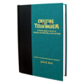 Cheating At Texas Hold'Em by John Born
