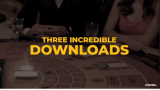 Cheating Bundle by Dustin Marks Cheating Bundle by Dustin Marks