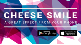 Cheese Smile by Smagic Productions Cheese Smile by Smagic Productions