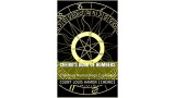 Cheiro'S Book Of Numbers by Count Louis Hamon Cheiro'S Book Of Numbers by Count Louis Hamon