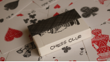 Chess Club by Magic Encarta Chess Club by Magic Encarta