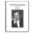 Chicago Surprise by Whit Haydn