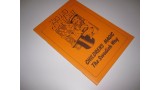 Childrens Magic The Swedish Way by Ray, Conny Childrens Magic The Swedish Way by Ray, Conny