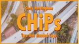 Chips by Cody Nottingham Chips by Cody Nottingham