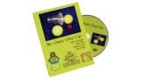 Chop Cup by The Greater Magic Series Chop Cup by The Greater Magic Series