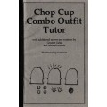 Chop Cup Combo Outfit Tutor by Someeran