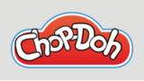 Chop-Doh by Javier Natera Chop-Doh by Javier Natera