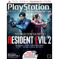 Christmas 2018 by Playstation Official Magazine Uk