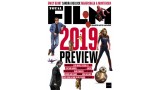 Christmas 2018 by Total Film Christmas 2018 by Total Film