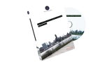 Cia by Magic Balay Cia by Magic Balay