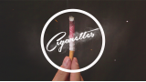 Cigarettes by Les French Twins Cigarettes by Les French Twins
