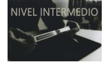 Clase Online Por Roberto Mansilla (Clase 4) Clase Online Por Roberto Mansilla (Clase 4)