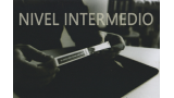 Class Online Lectue (Clase 4) by Roberto Mansilla Class Online Lectue (Clase 4) by Roberto Mansilla