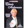 Classic Ackerman by Allan Ackerman