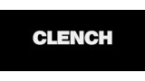 Clench by Calen Morelli Clench by Calen Morelli