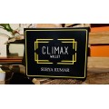 Climax Wallet by Surya Kumar