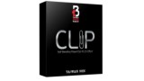 Clip by Taiwan Ben Clip by Taiwan Ben