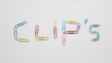 Clip's by Thinking Paradox Clip's by Thinking Paradox