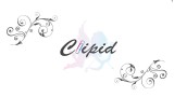 Clipid by Magic Stuff Clipid by Magic Stuff
