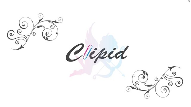 Clipid by Magic Stuff Clipid by Magic Stuff