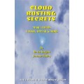 Cloud Busting Secrets by Devin Knight & Jerome Finley