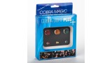 Cobra Light by Cobra Magic Cobra Light by Cobra Magic