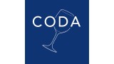 Coda by Sam Fitton Coda by Sam Fitton