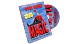 Cody Fisher On Magic by Cody Fisher Cody Fisher On Magic by Cody Fisher