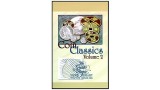 Coin Classics 2 by Greater Magic Video Library Teach-In Sessions 9 Coin Classics 2 by Greater Magic Video Library Teach-In Sessions 9