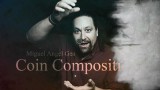 Coin Compositions by Miguel Angel Gea Coin Compositions by Miguel Angel Gea