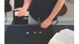 Coin Magic: Designing Presentations (Part 1-4) by Rick Holcombe Coin Magic: Designing Presentations (Part 1-4) by Rick Holcombe