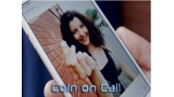 Coin On Call by Aljaz Son Coin On Call by Aljaz Son