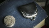 Coin Purse 3.0 by Tcc Coin Purse 3.0 by Tcc