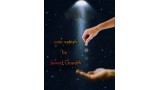Coin Vanish by Jawed Goudih Coin Vanish by Jawed Goudih