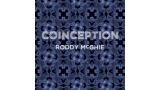 Coinception by Roddy Mcghie Coinception by Roddy Mcghie