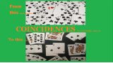 Coincidences by Luis Magic Coincidences by Luis Magic