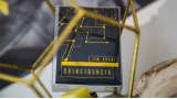 Coincidencia by Jim Krenz Coincidencia by Jim Krenz