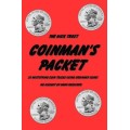Coinman'S Packet by Nick Trost